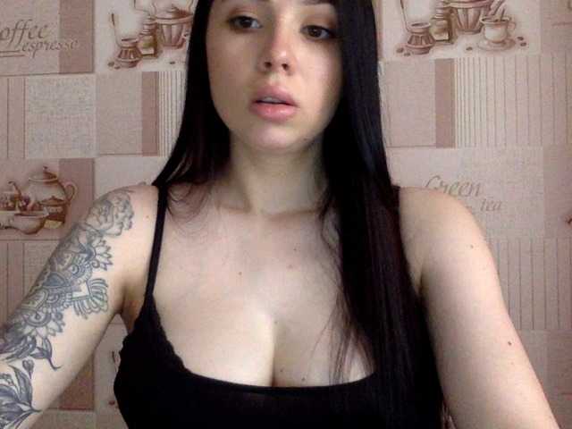 Zrzuty ekranu transmisji Layma4a