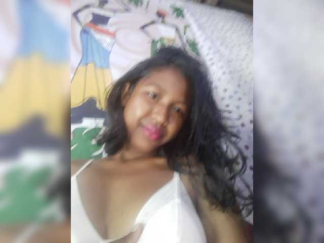 Zrzuty ekranu transmisji layone56