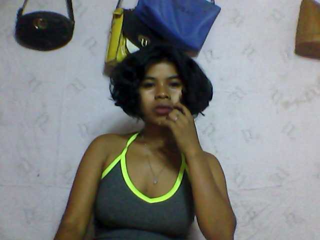 Zrzuty ekranu transmisji layone56