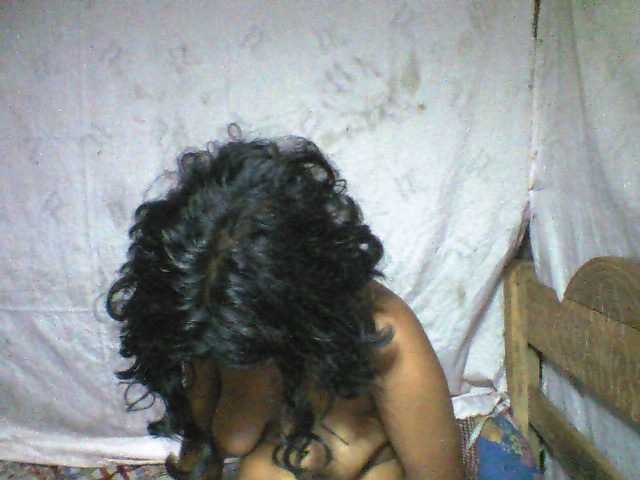 Zrzuty ekranu transmisji layone56