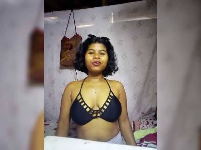 Zrzuty ekranu transmisji layone56