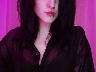 Erotyczny czat wideo milina__