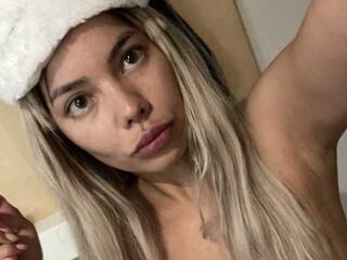 Erotyczny czat wideo leacall