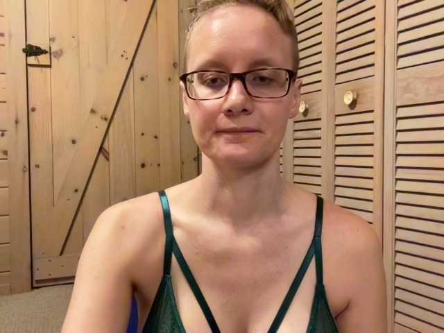 Zdjęcia LeahWilde Yoga with LUSH in!- keep in mind lurkers will be banned, if you can't tip you can't stay