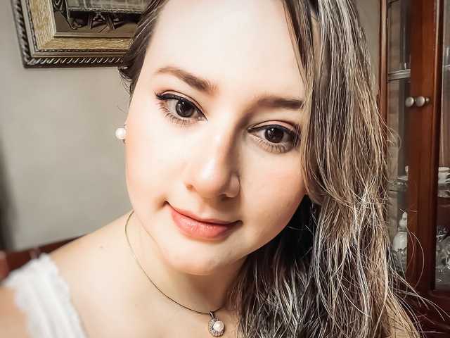 Zdjęcie profilowe LeaKingHot