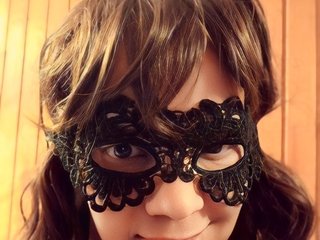 Erotyczny czat wideo LeaSea