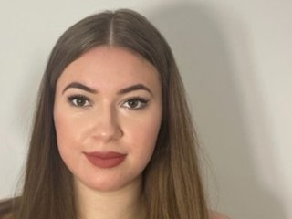 Erotyczny czat wideo LeaSexy