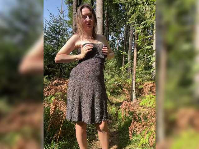 Zrzuty ekranu transmisji SexyGirl_____