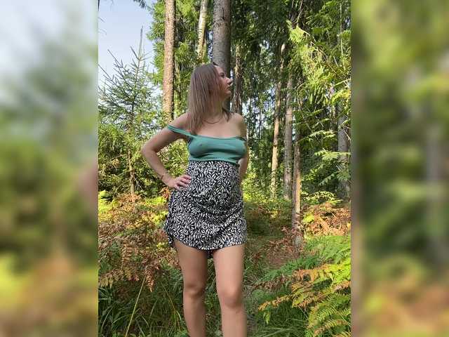 Zrzuty ekranu transmisji SexyGirl_____