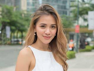 Erotyczny czat wideo ledidi13