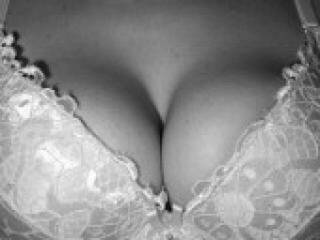 Erotyczny czat wideo ledigold