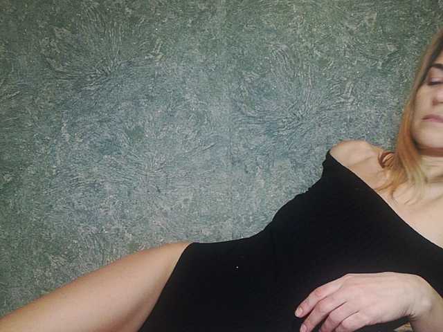 Zrzuty ekranu transmisji Ledigolden