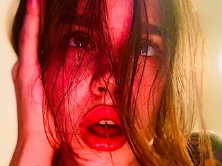 Erotyczny czat wideo lediice