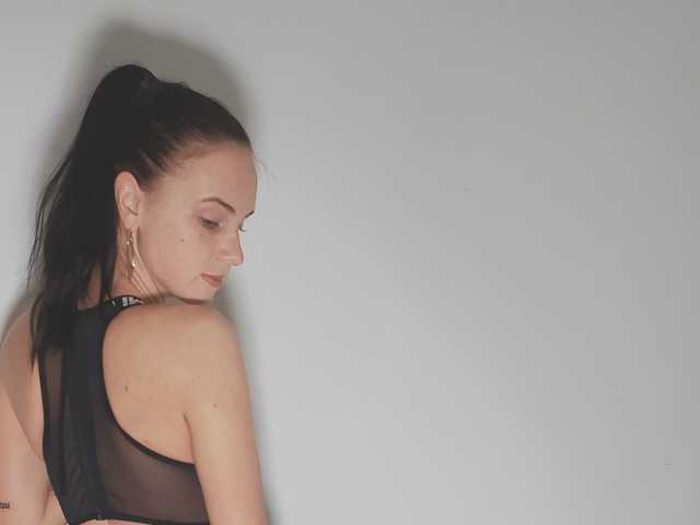 Zdjęcie profilu LadyKaif