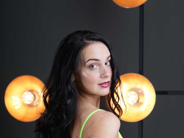 Zdjęcie profilu LadyKaif