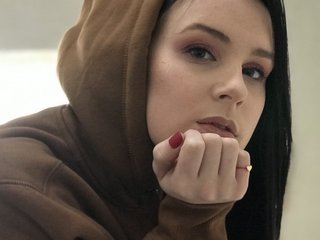 Zdjęcie profilu LadyKaif