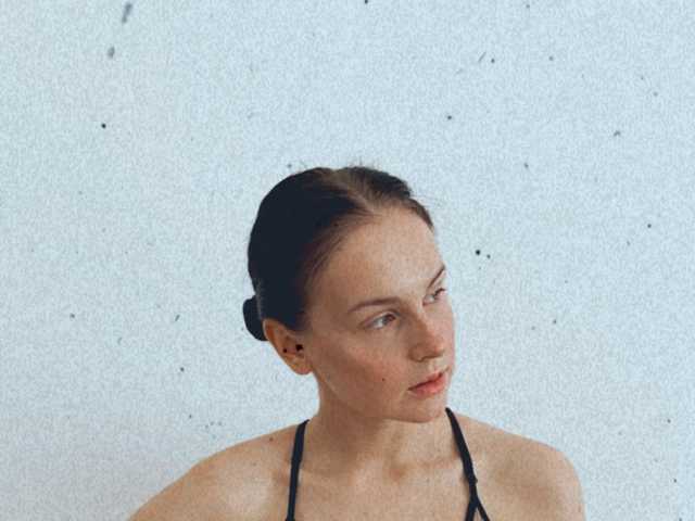 Zdjęcie profilu LadyKaif