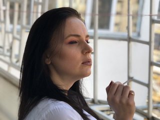 Zdjęcie profilu LadyKaif