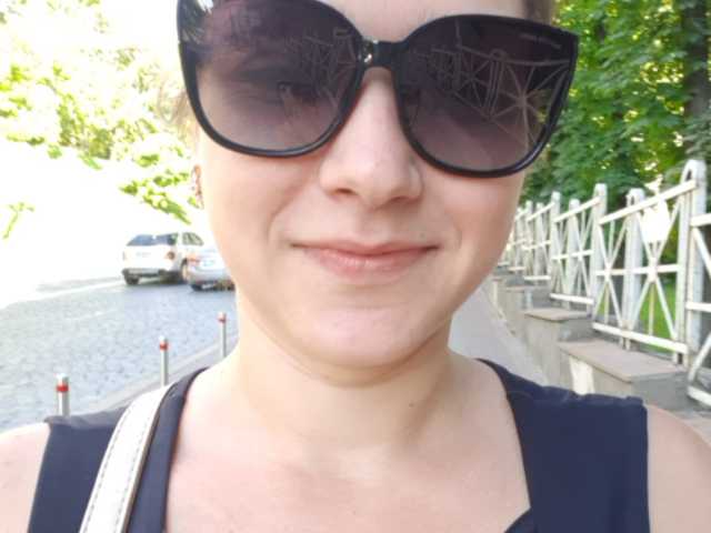 Zrzuty ekranu transmisji LediLola