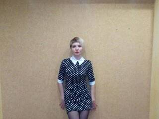 Erotyczny czat wideo ledimiledi