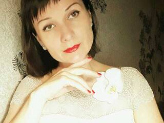 Erotyczny czat wideo ledinight80