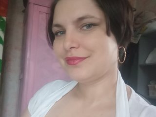 Erotyczny czat wideo LedyFlower