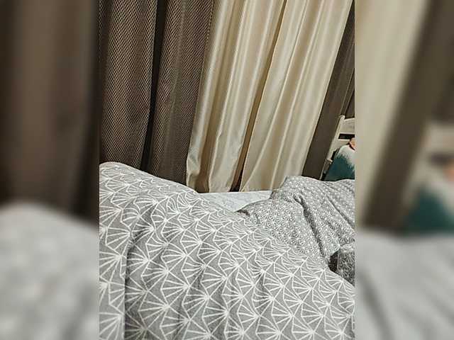 Zrzuty ekranu transmisji Ledytwix