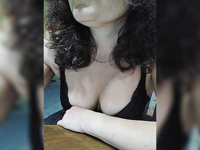 Zrzuty ekranu transmisji Ledytwix