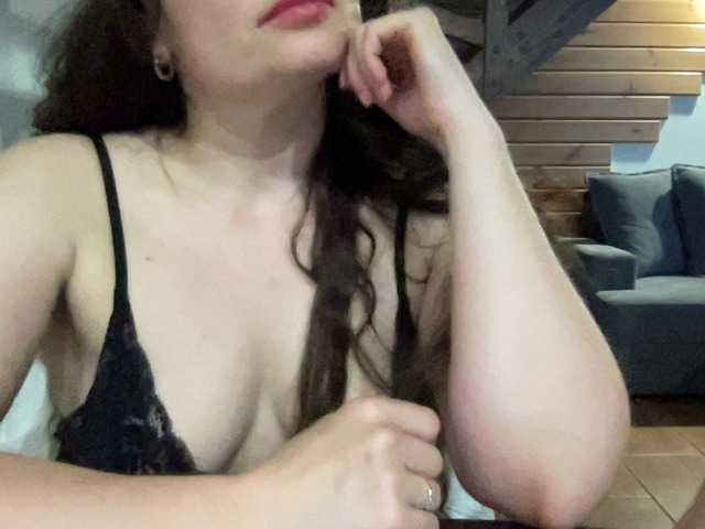 Zrzuty ekranu transmisji Ledytwix