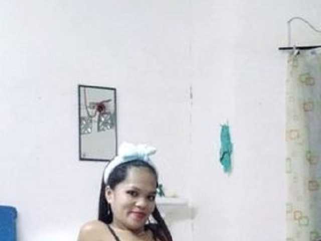 Zdjęcie profilu LeekMyPussy