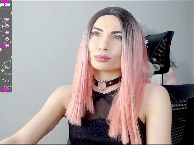 Zrzuty ekranu transmisji leela-11