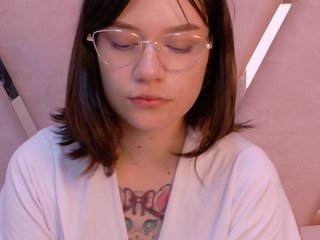 Erotyczny czat wideo LeeZoldyck