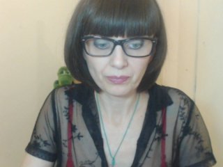Zrzuty ekranu transmisji Legendina