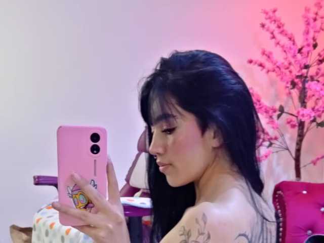 Zdjęcie profilu leia-queens