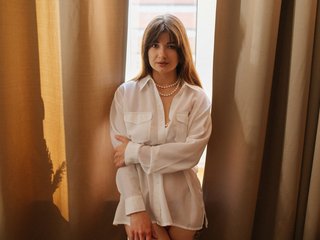 Erotyczny czat wideo LeiCarter