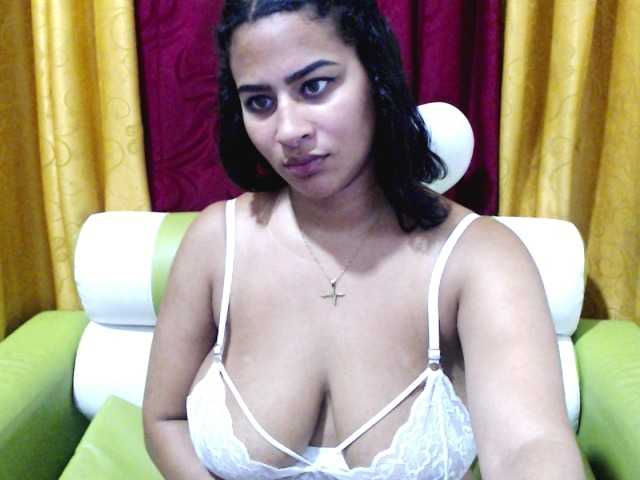 Zdjęcia leidylove2 #squirt⭐ #latina⭐ #18⭐ #cum⭐ #lovense⭐ #small breasts⭐ #dildo⭐