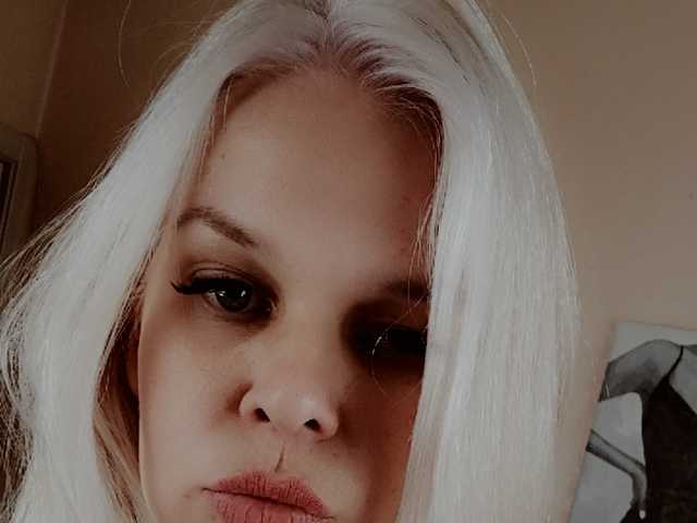 Zdjęcie profilu Leila30