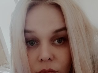 Erotyczny czat wideo Leila30