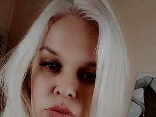 Erotyczny czat wideo Leila30