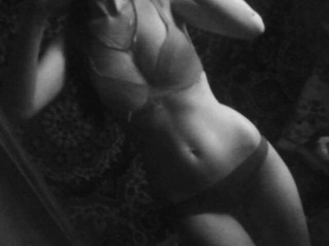 Zdjęcie profilu leila36