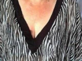 Erotyczny czat wideo leila7777