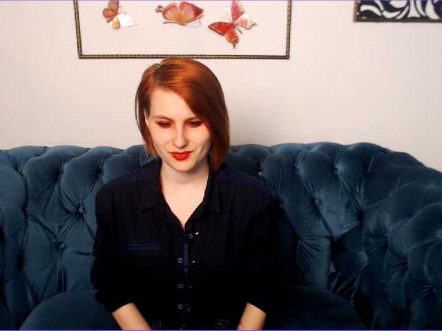 Zdjęcia Leilaline show feet(12)spank ass(20)show ass(19)suck finger(30)undress 1 item(15) | show tits(25) | doggy(32) | squeeze the nipples(35) dance(17)