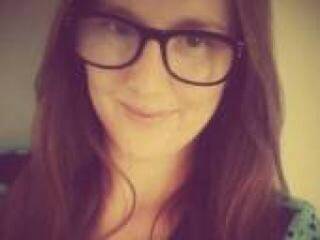 Erotyczny czat wideo leilaly