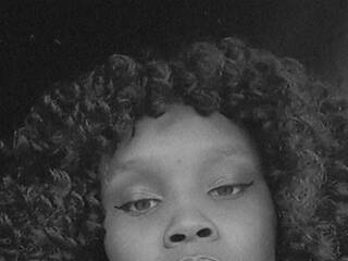 Erotyczny czat wideo LeilaniB