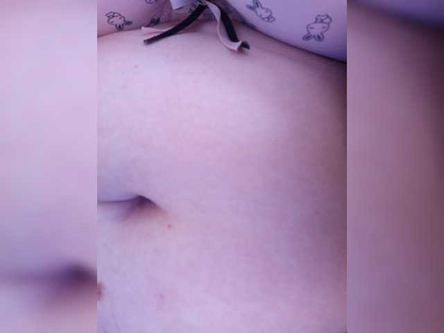 Zrzuty ekranu transmisji Milf_a