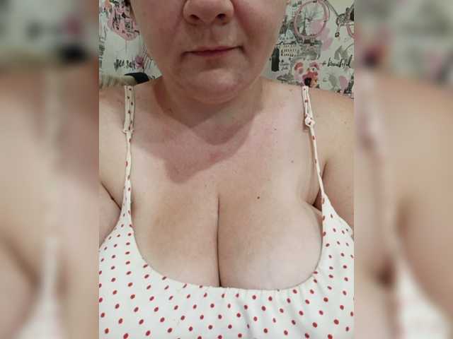 Zrzuty ekranu transmisji Milf_a