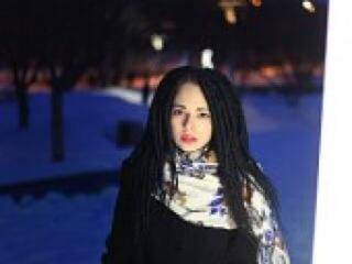 Erotyczny czat wideo leilasweet