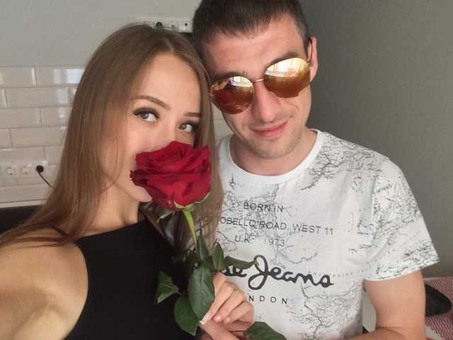 Zdjęcie profilu Leksa_Biffer