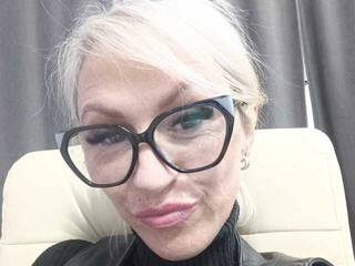 Erotyczny czat wideo LekSae