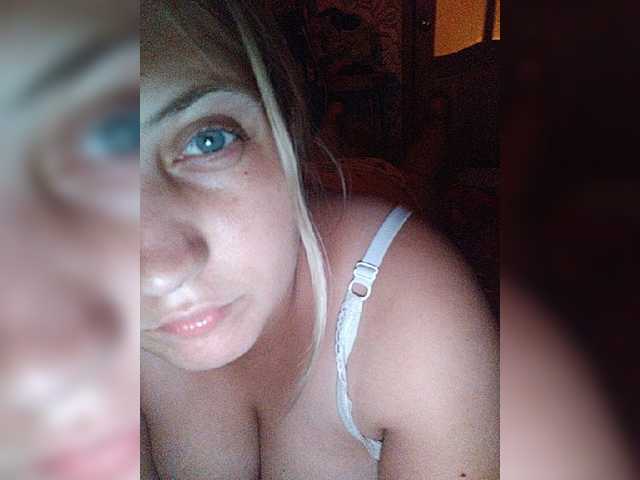 Zrzuty ekranu transmisji Lela26